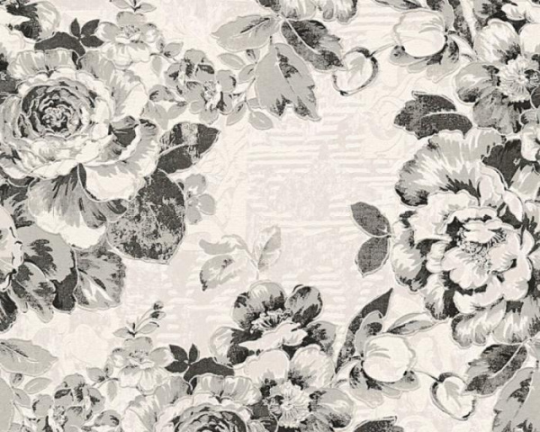 купить A.S.Creation Belle Epoque 33864-4