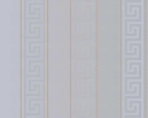 купить A.S.Creation Versace Wallpaper 935245