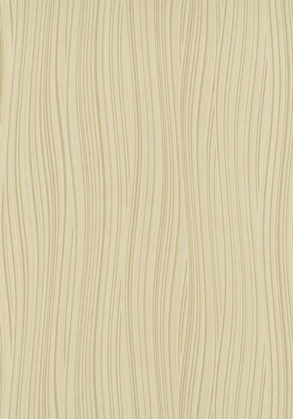 купить Erismann One Seven Five 5806-02_5677-02