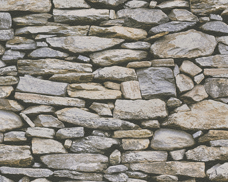 фото A.S.Creation Dekora Natur 6 95820-2