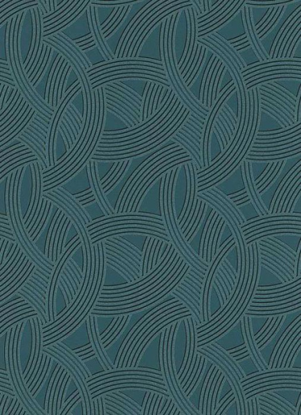 купить Erismann Instawalls 6390-08 (12008-08)