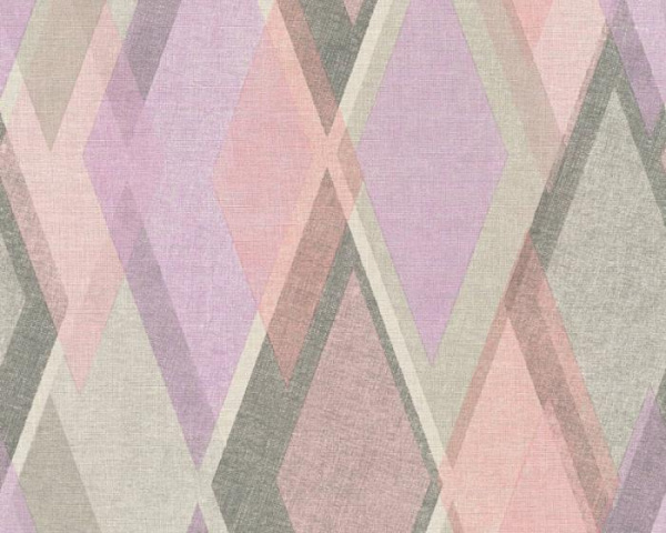 купить AS Creation Pop Colors 355911