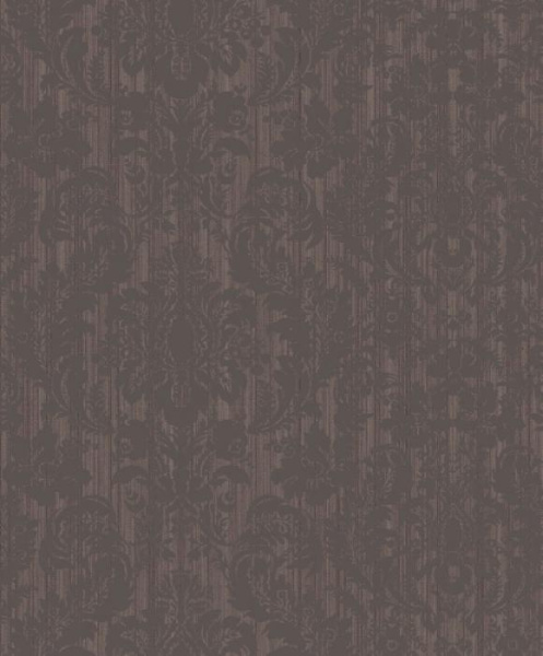 купить Khroma Sonata son503