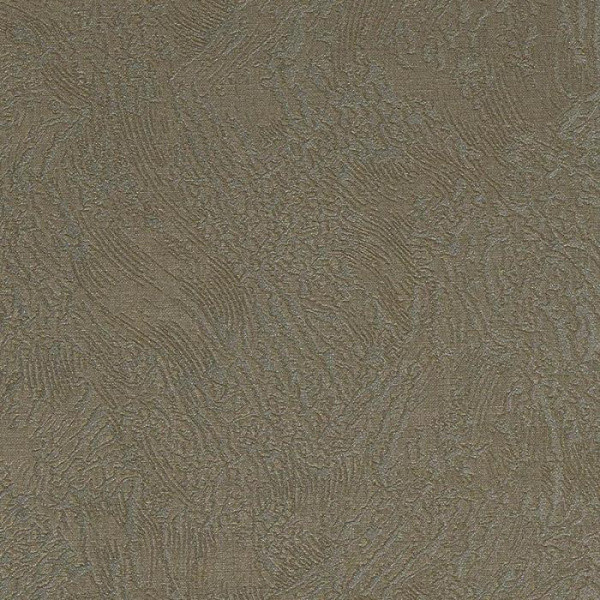 купить Decori & Decori Casa Bella D56917