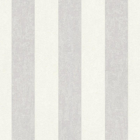 фото Rasch Uptown 402919