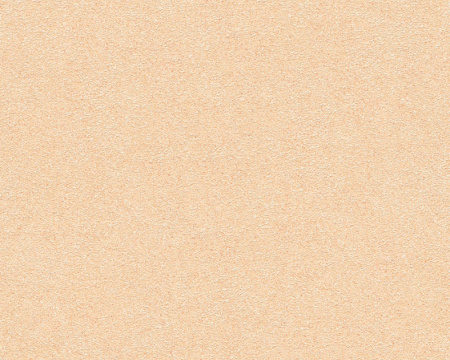 фото A.S.Creation New Look 3282-67