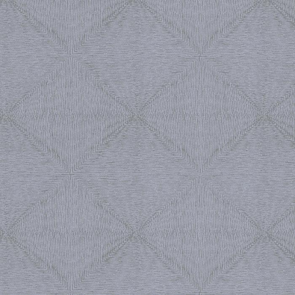купить Marburg Montego 30879