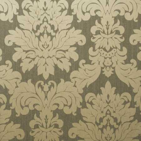 фото KT Exclusive Quod 20106