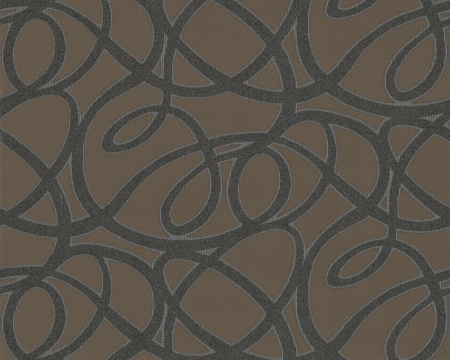 фото A.S.Creation Cirrus 234339