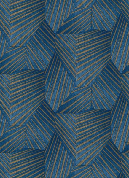 купить Erismann ELLE DECORATION 10152-08