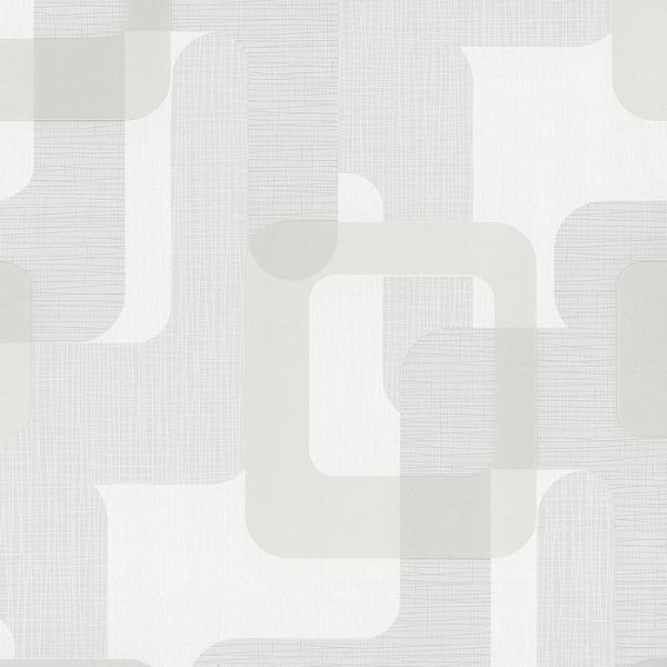 купить P+S International Novara 2 13460-10