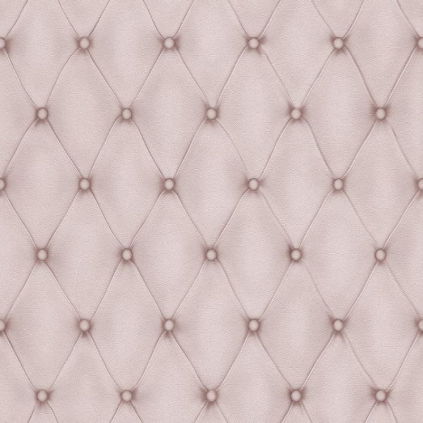 купить Rasch Cosmopolitan 576290