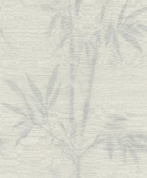 купить Rasch Mandalay 529166