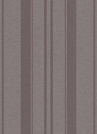 фото Erismann Cassiopeia 1762-37