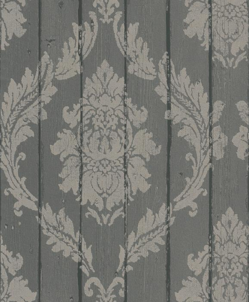 купить Rasch Freundin II 436631