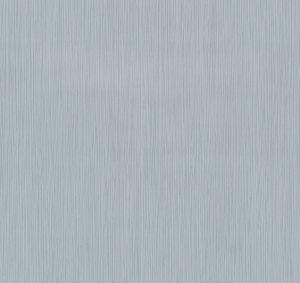 купить PS International Infinity 13487-30