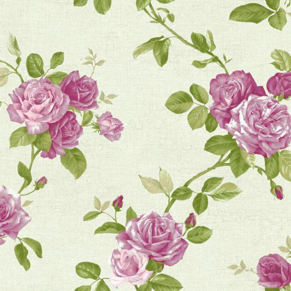 купить York Roses pn0474