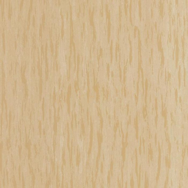 купить Erismann Classic Moments 2016 5790-30