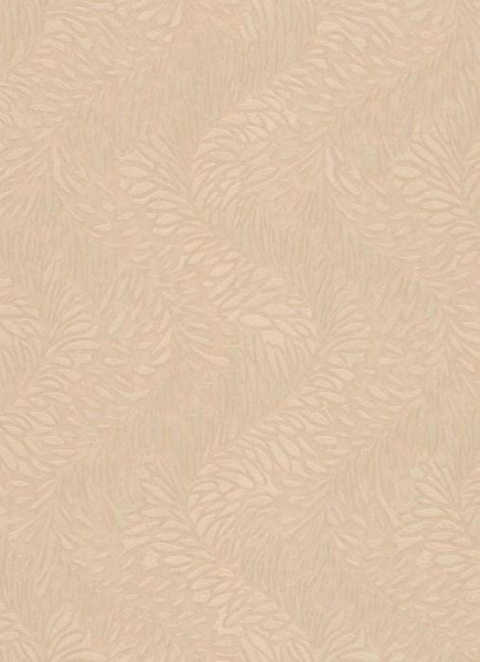 купить Erismann Palermo 5116-02