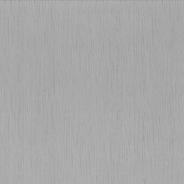 купить P+S International Poison 40010-90