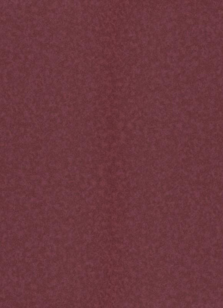 фото Erismann Palermo 5295-16