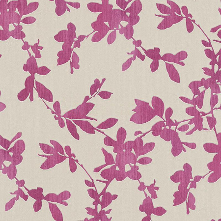 фото Erismann Ophelia 5928-17