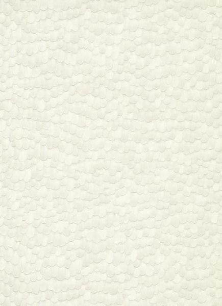 купить Erismann Paradisio 2 10129-14