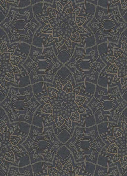 купить Erismann Arezzo 5134-47
