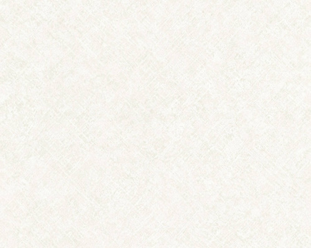 фото A.S.Creation Boho Love 36464-3