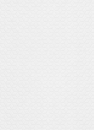 фото Erismann RollOver 5335-10 (5335-01)