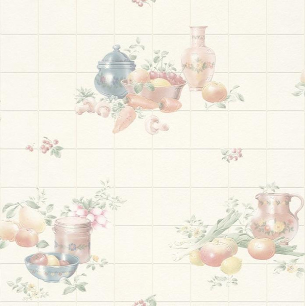 купить Rasch Tiles & More 2016 884913
