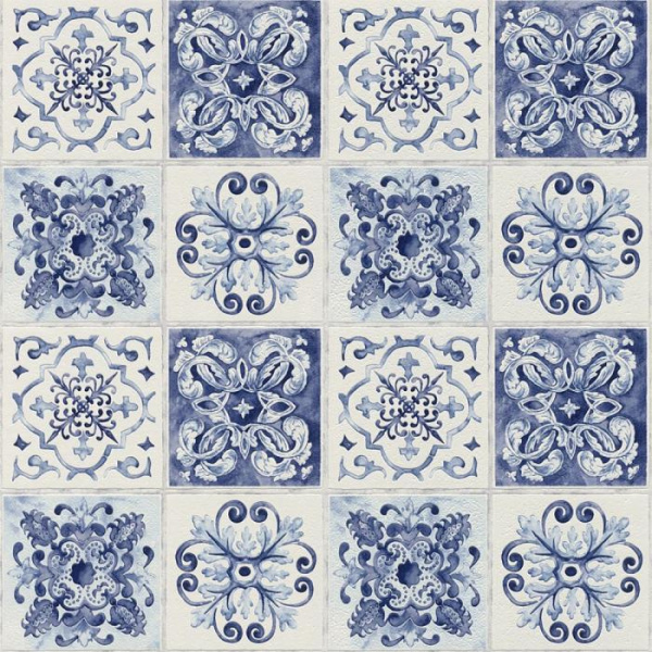 купить Rasch Tiles & More XIII 885309