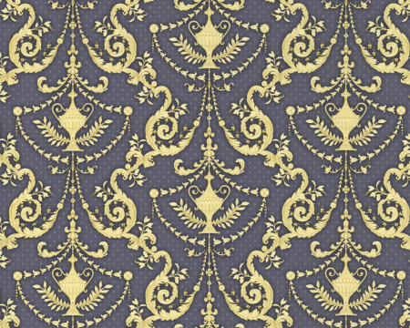 фото A.S.Creation Hermitage 8 886736