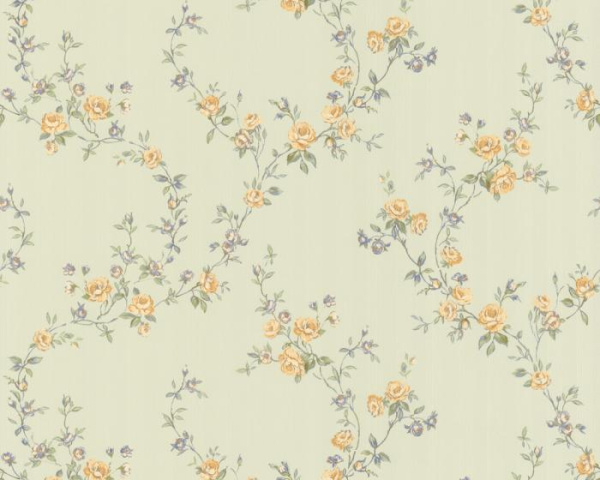 купить A.S.Creation Chateau 3 850928