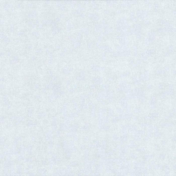 купить P+S International Graziosa 42118-30