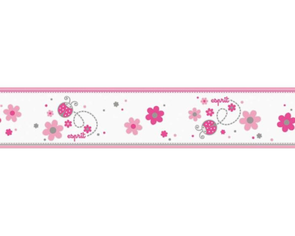 купить A.S.Creation Esprit Kids V 21931-2