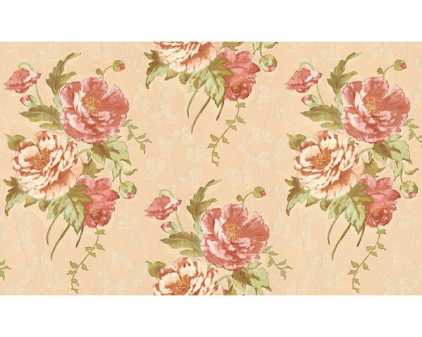купить A.S.Creation Luisa 95586-1