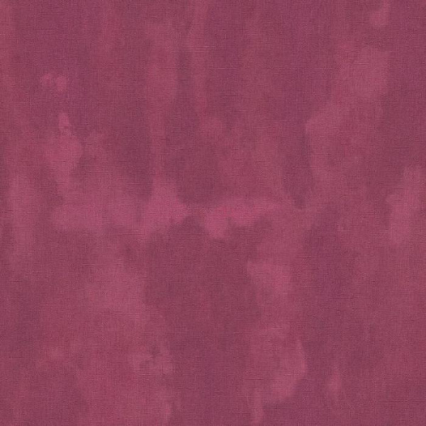 купить Rasch Florentine 2 (2019) 455588