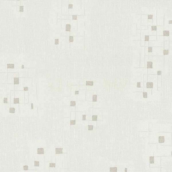 купить P+S International Pure & Easy 13276-10
