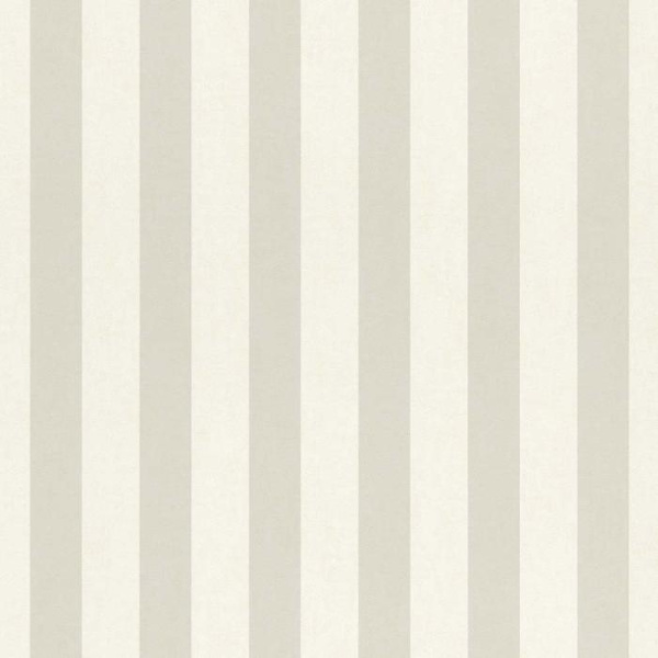 купить Rasch Bambino XVIII 246056