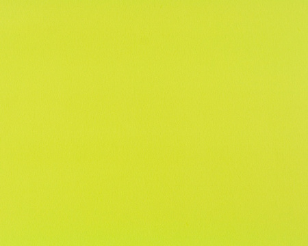 фото Graham & Brown [email protected] 05399