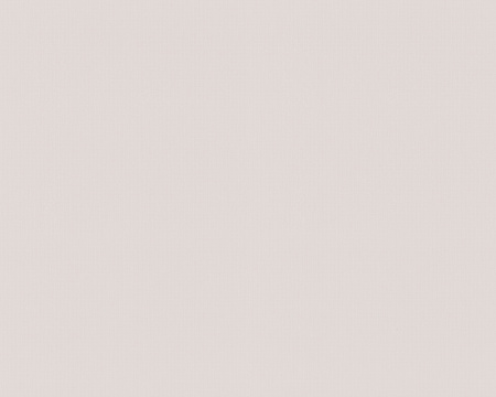 фото A.S.Creation Contzen 3 881526