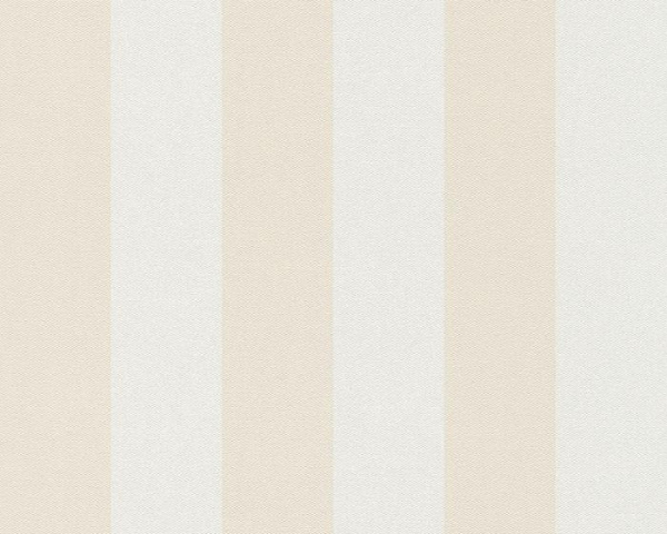 купить A.S.Creation Fleuri Pastel 919274