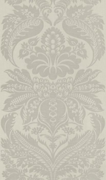 купить Rasch Trianon XI 515244