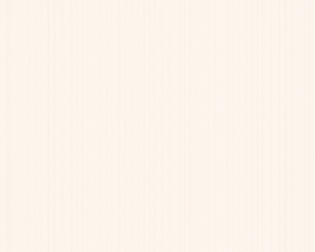 фото A.S.Creation Caramello 892911