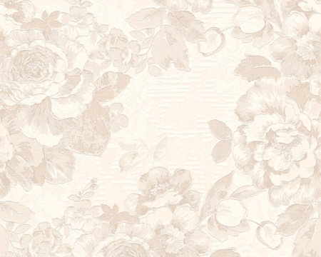 фото A.S.Creation Belle Epoque 33864-3