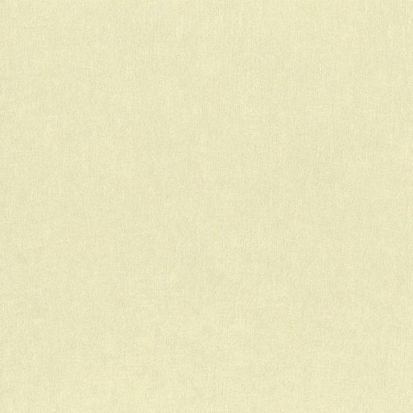 купить Marburg Opulence 77850