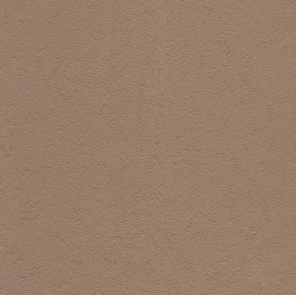 купить Rasch Tiles & More 816235