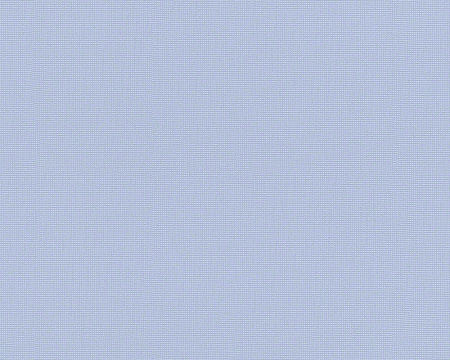 фото A.S.Creation Contzen 4 943939