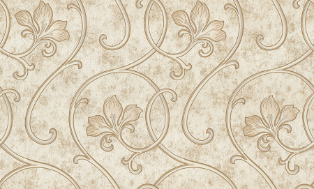 фото AS Creation La Diva 95296-5